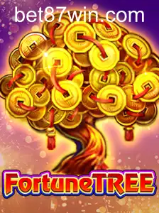 FortuneTree