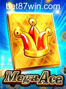 MegaAce