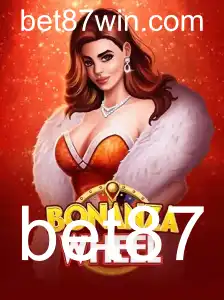 Descubra o Mundo Empolgante de BonanzaWheel e como Jogar com a Palavra-chave bet87