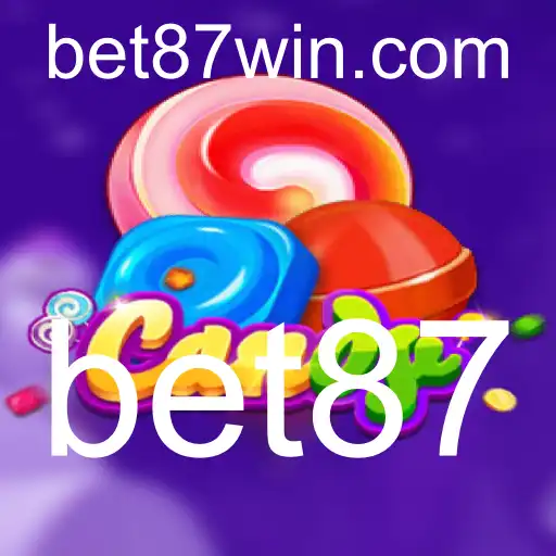 Descubra o Fascinante Mundo de Candy: Uma Aventura de Jogo com bet87