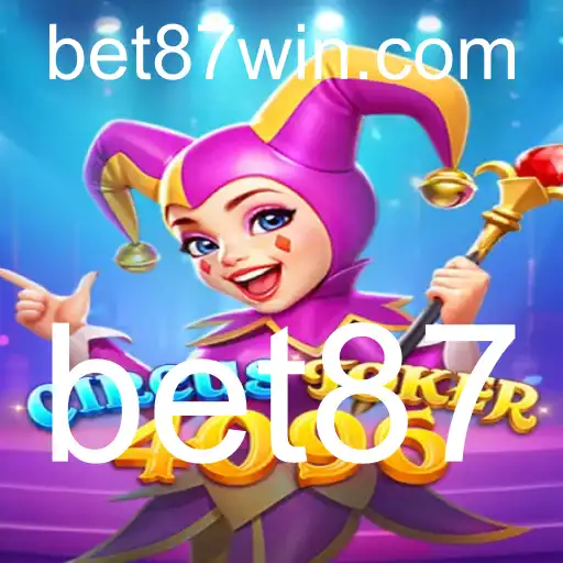 Descubra Tudo Sobre o Jogo 'CircusJoker4096'