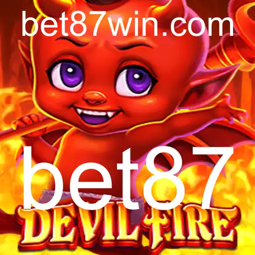 DevilFire: Um Mergulho no Mundo do Jogo de Aventura e Estratégia