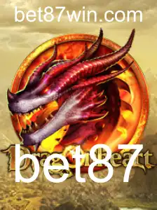 Descubra o Universo de Dragões em DragonHeart: Regras e Estratégias de Jogo