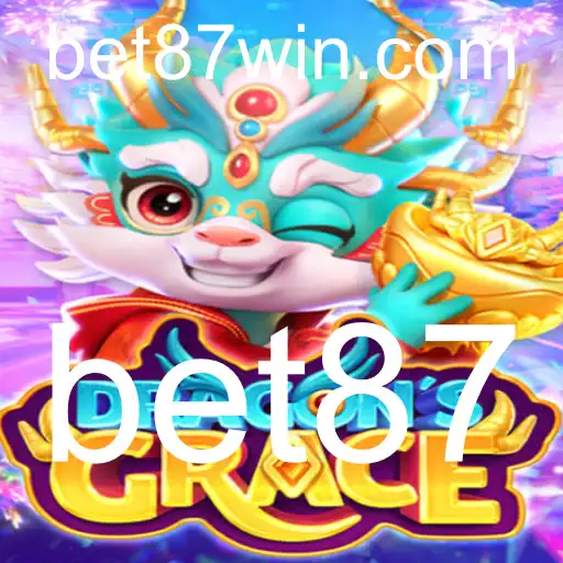 Explorando o Universo de DragonsGrace: Um Mergulho nas Regras e Dinâmicas do Jogo