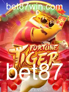 Explorando FortuneTiger: Um Guia Completo para Iniciantes