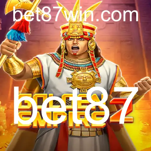 Descubra o Fascinante Mundo de GoldenEmpire2 com a Chave para a Vitória: bet87