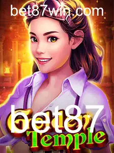 Explorando o Fascinante Mundo de GoldenTemple com bet87