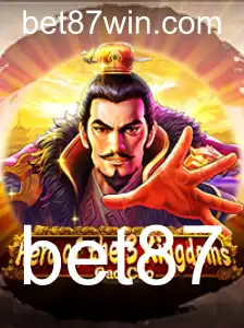 Descubra o Jogo 'Heroofthe3KingdomsCaoCao' - Uma Experiência Única