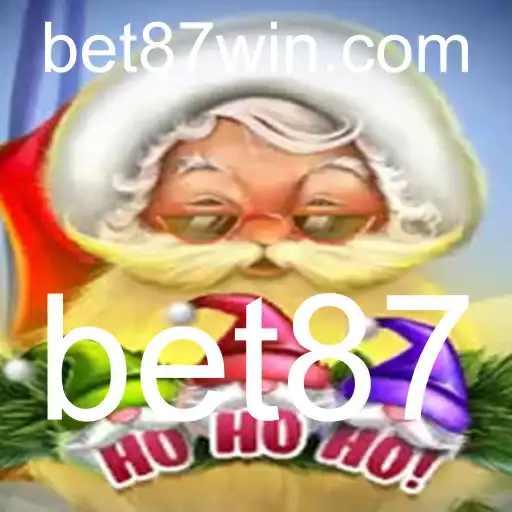 Descubra o Mundo Fascinante do Jogo 'HoHoHo' com a Palavra-chave 'bet87'