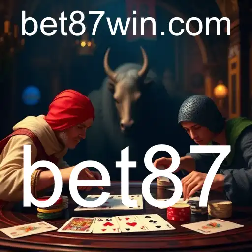 Jogos de cartas