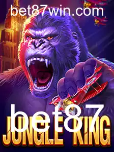 Descubra os Segredos de JungleKing: Um Mergulho nas Regras e Dinâmicas do Jogo