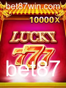 Descubra o Emocionante Mundo do LuckySeven com Bet87