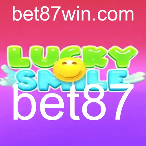 Explorando o Mundo Emocionante de LuckySmile: Um Mergulho no Jogo Popular