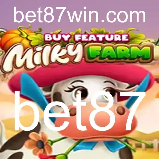 Explorando o Jogo MilkyFarmBuyFeature: Diversão e Estratégia