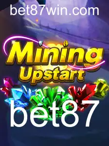 Explorando o Mundo de MiningUpstart: Desvende os Mistérios e Regras do Jogo Revolucionário