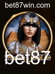 Descubra a Excitante Experiência de Gameplay com PharaohsGold e bet87