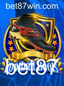 Explorando o Mundo de FootballBoots: Uma Jornada no Jogo de Estratégia e Habilidade