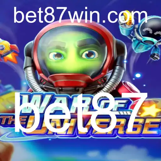 WAROFTHEUNIVERSE: Um Guia Completo para o Novo Jogo do Momento