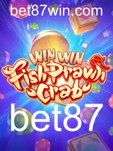 WinWinFishPrawnCrab: Descubra o Jogo de Apostas Inovador